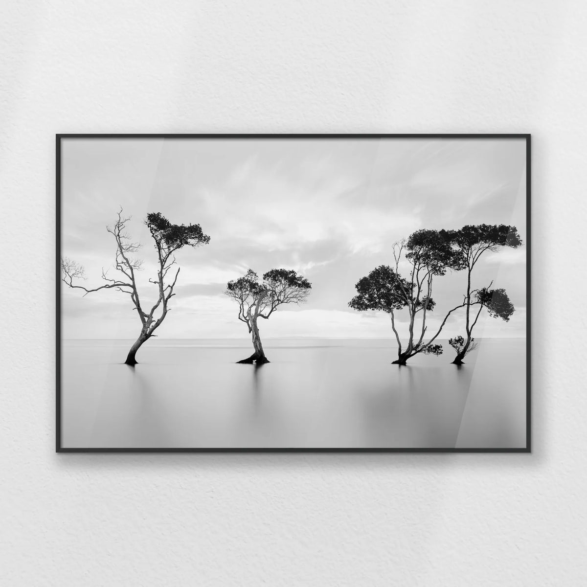 PB-093W062