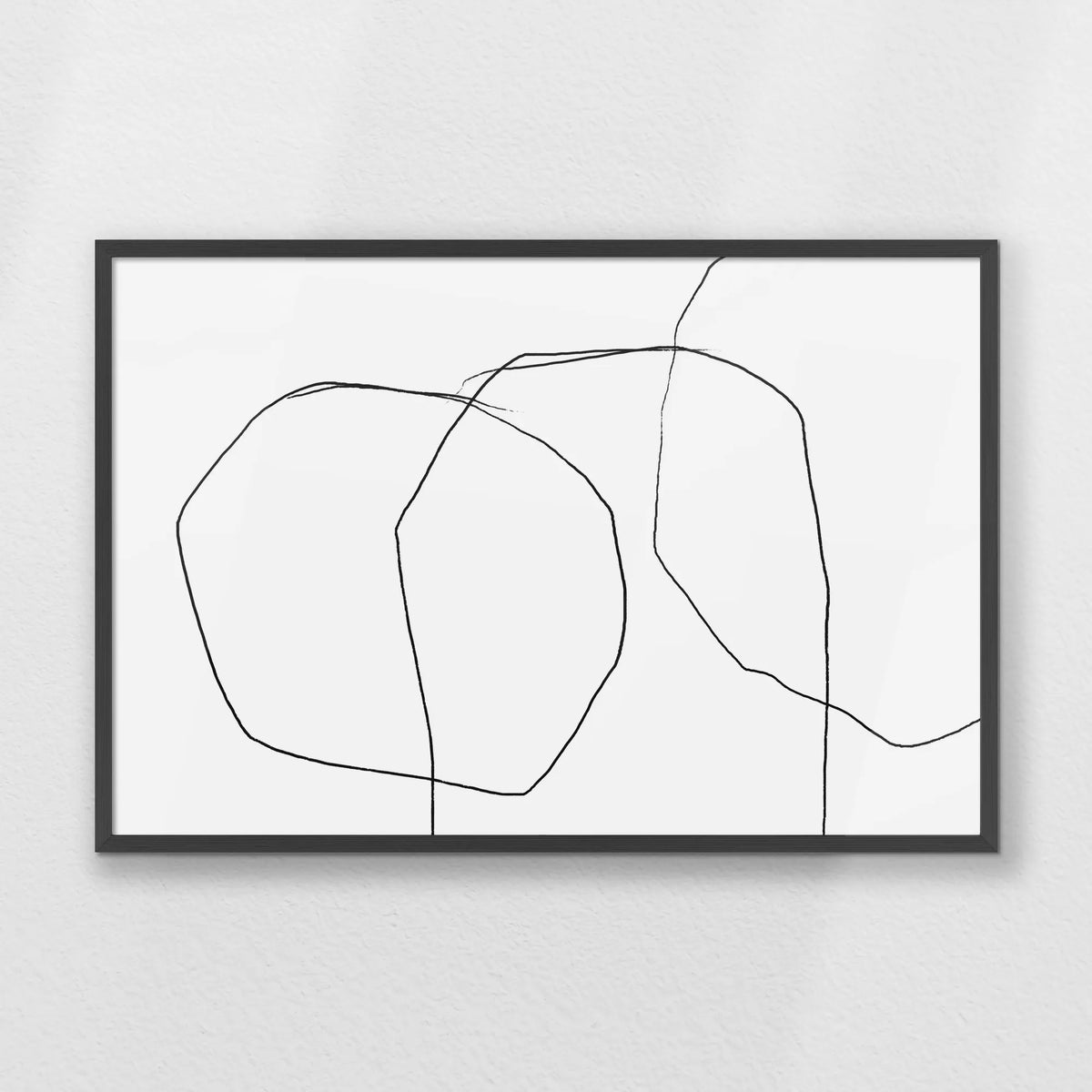 PK-093W062