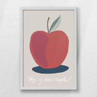 LWW040W060