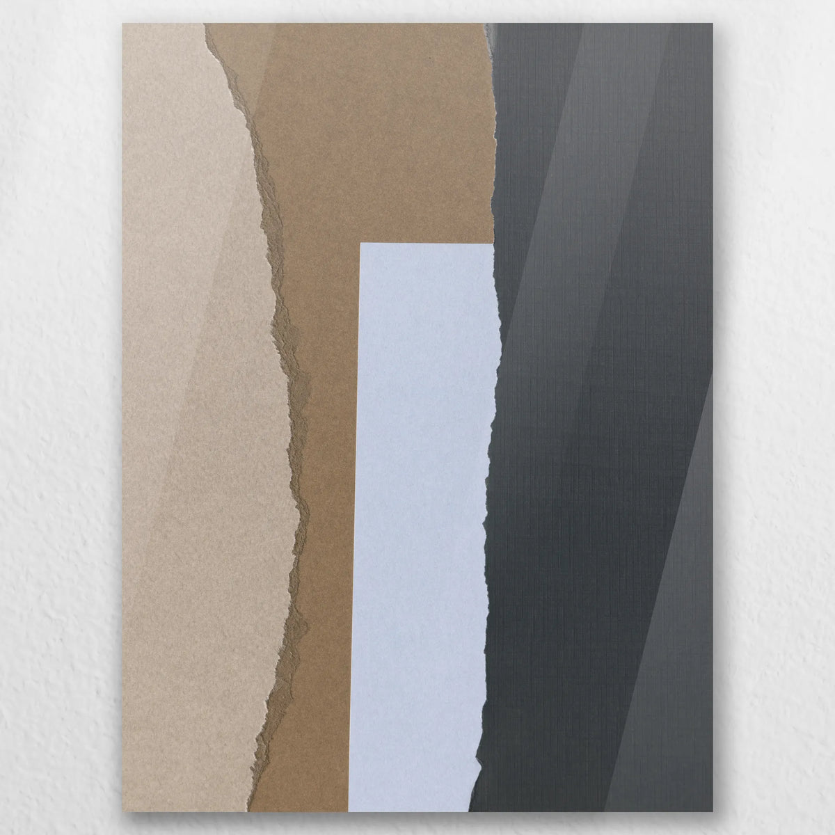 AC-045W060