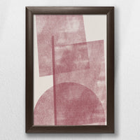 LWN020W030