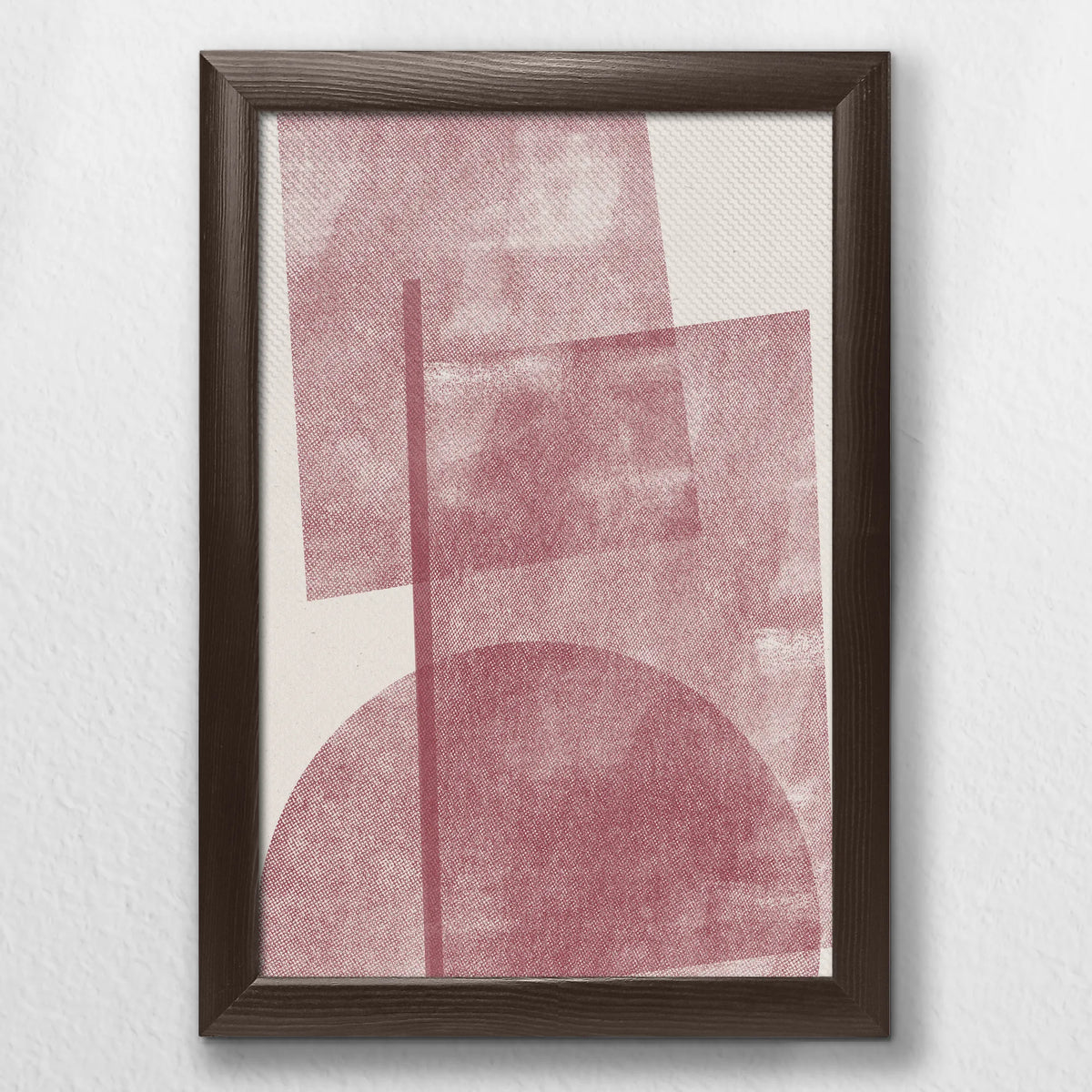 LWN020W030