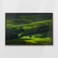 LWN100W070