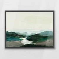 PK-070W050