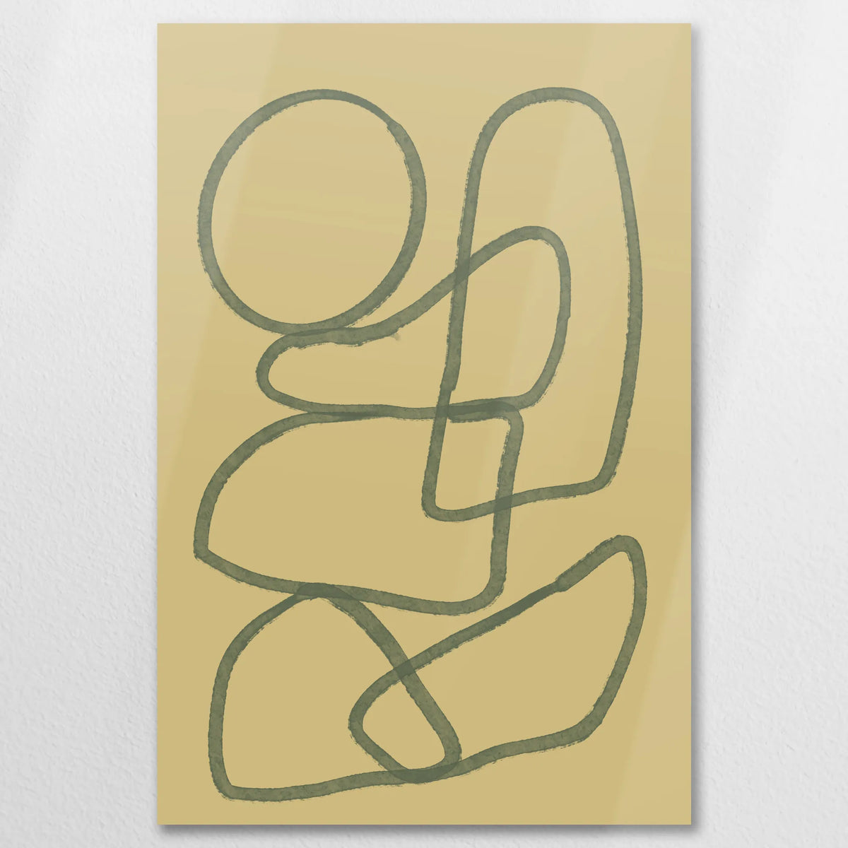 AL-060W090