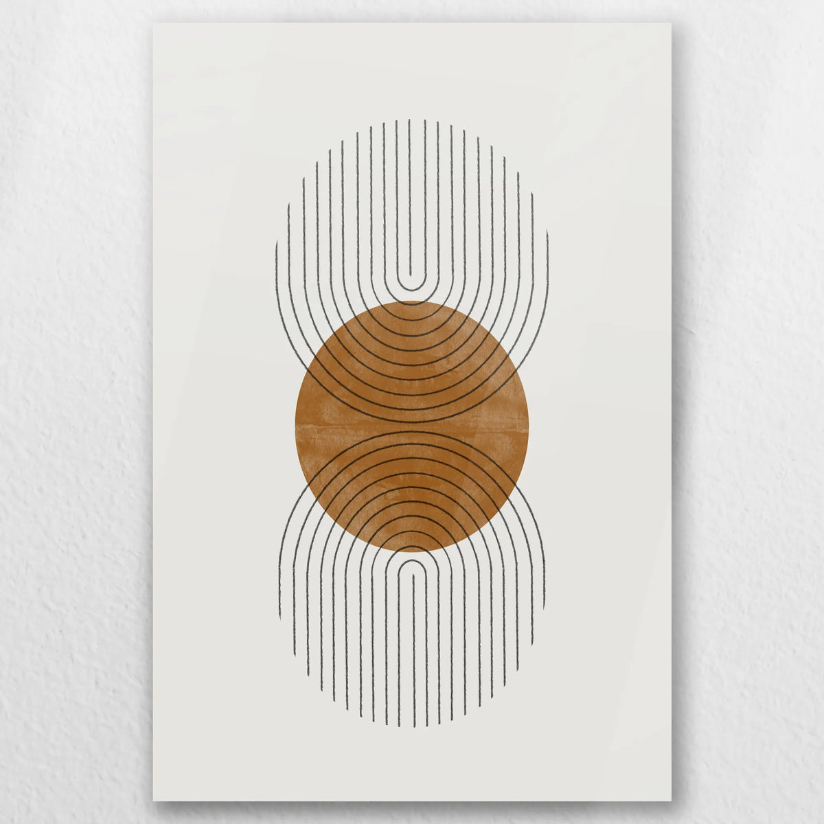 AC-050W075