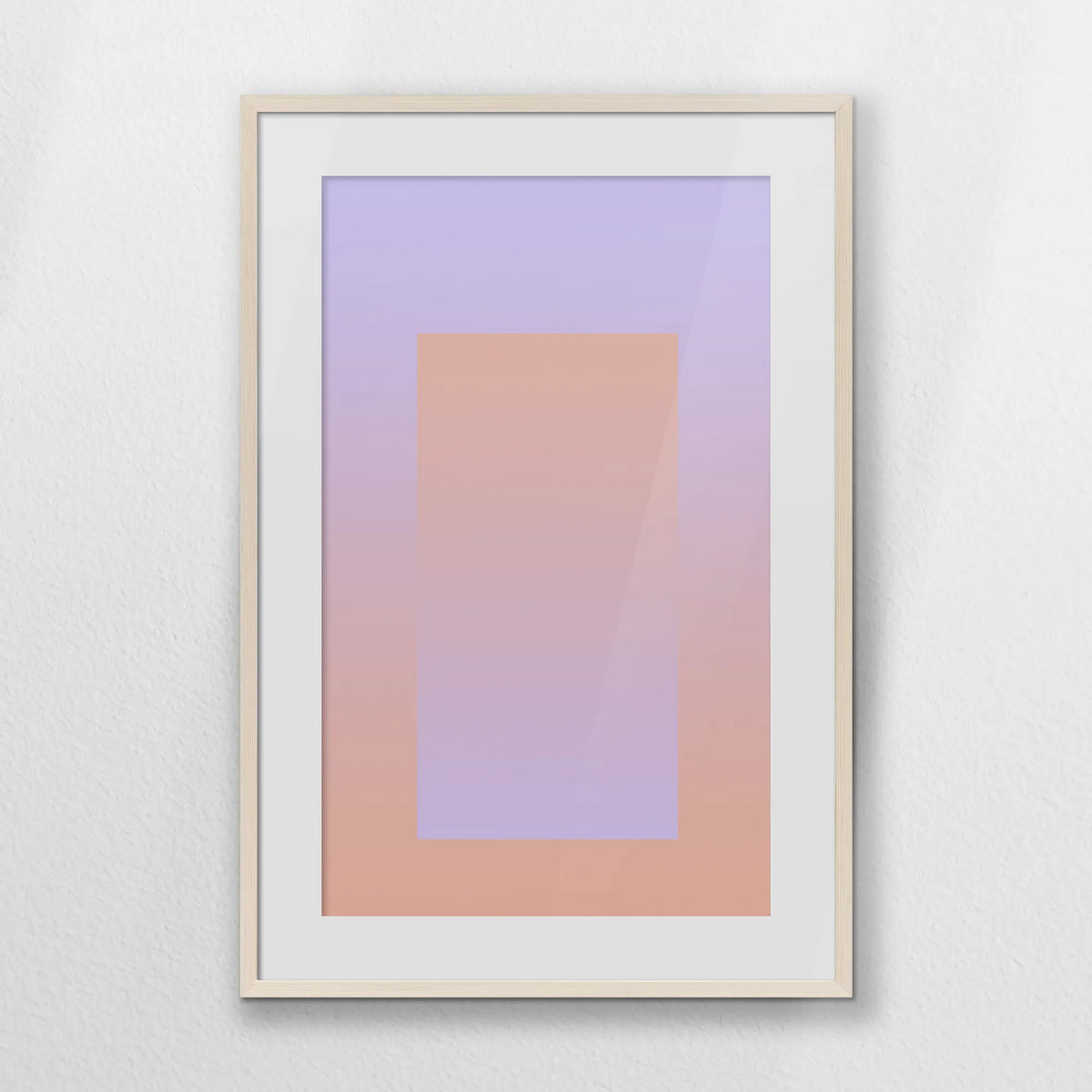 PNP062W093