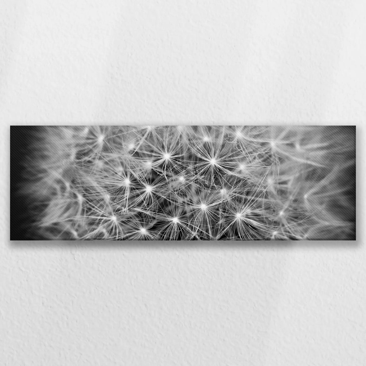 LW-090P030