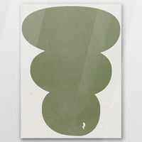 AC-030W040