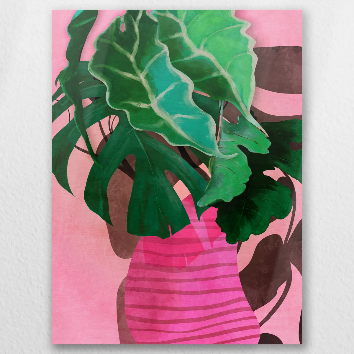 AL-030W040