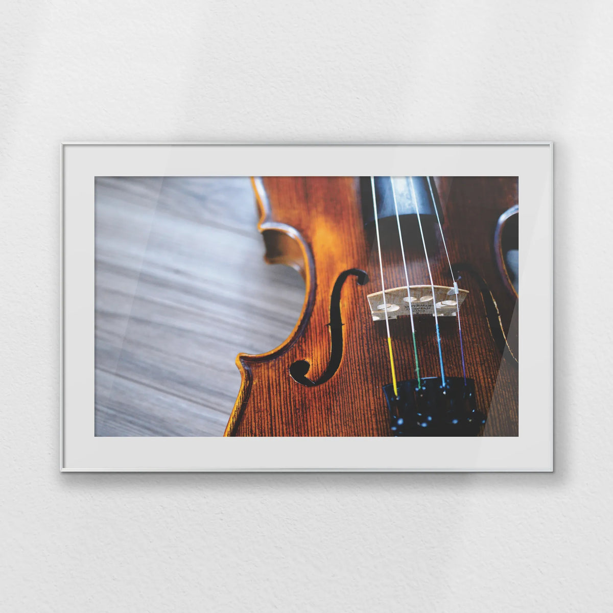 PSP120W080