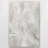 AL-040W060