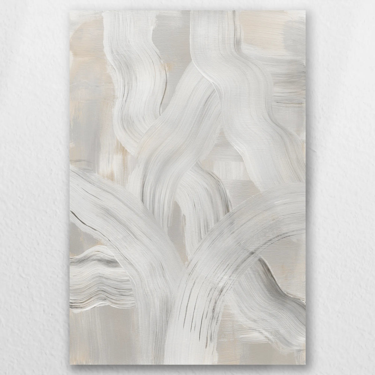 AL-040W060