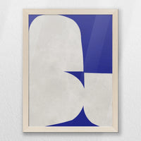 PN-030W040