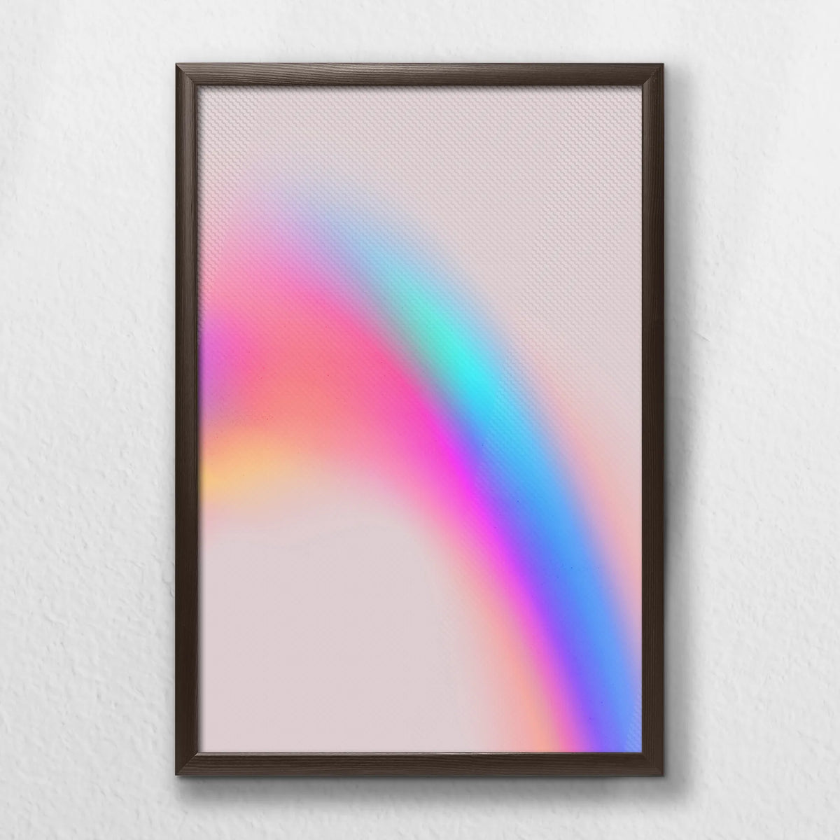 LWN040W060