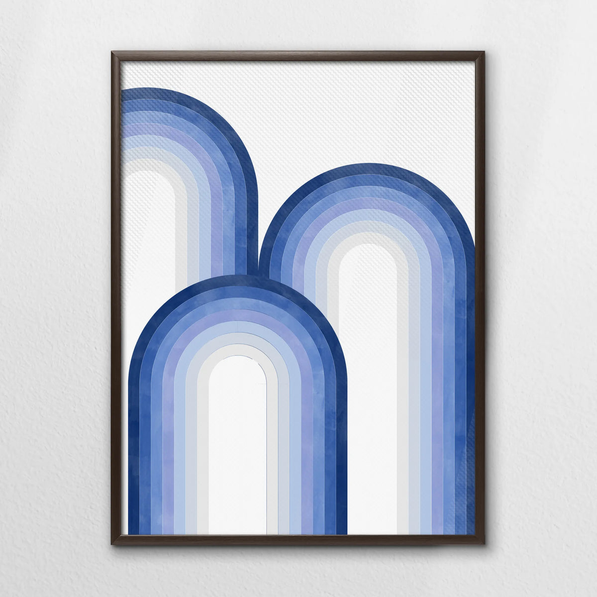 LWN060W080