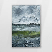 PS-062W093