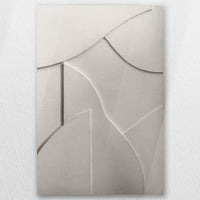 AC-030W045