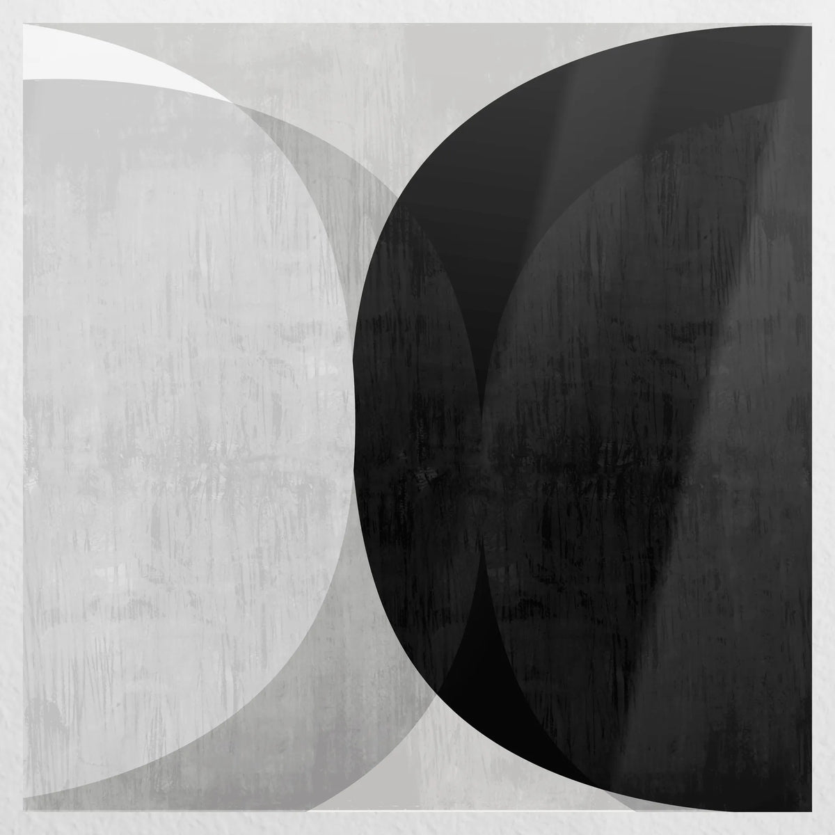 PO-060W060