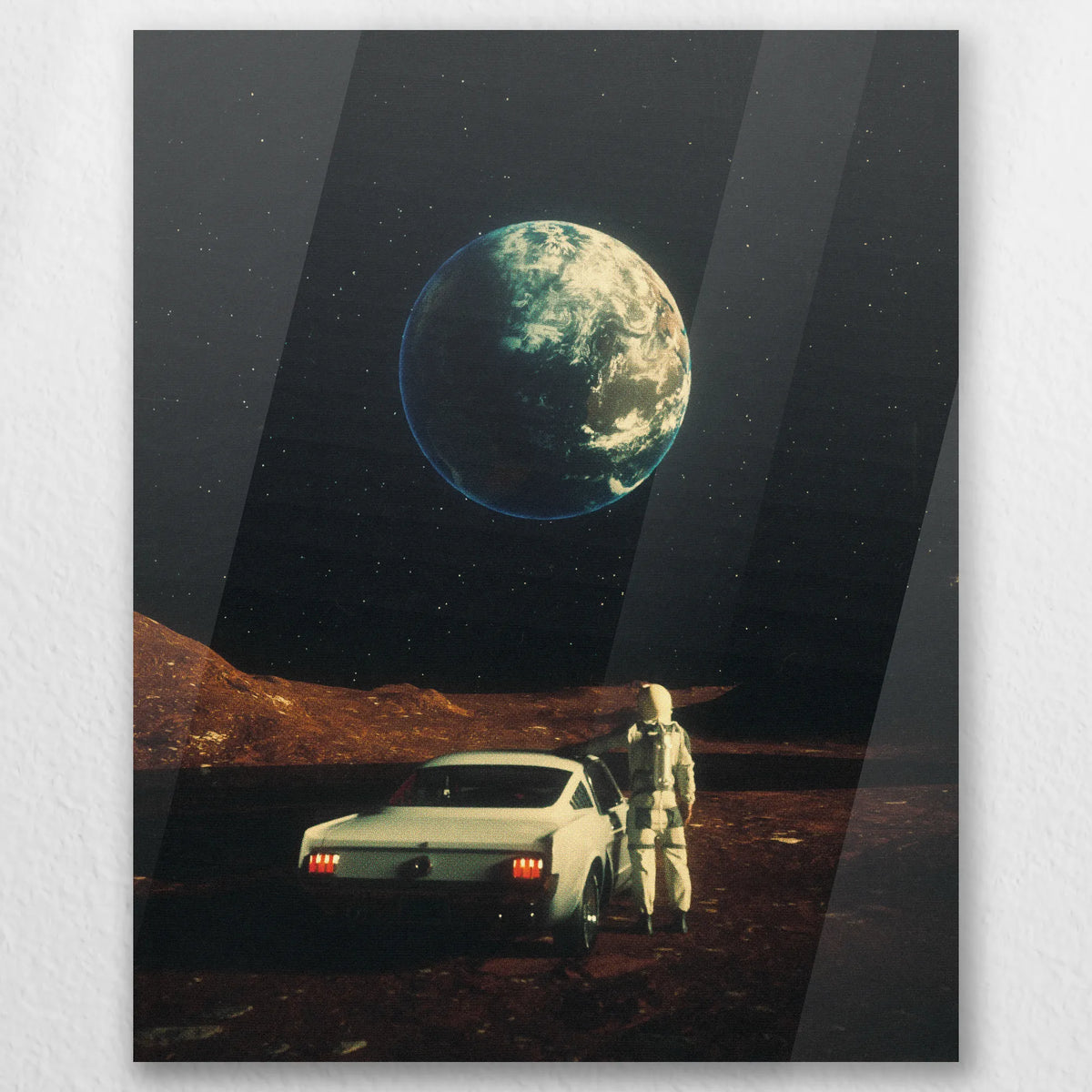 AC-040W050