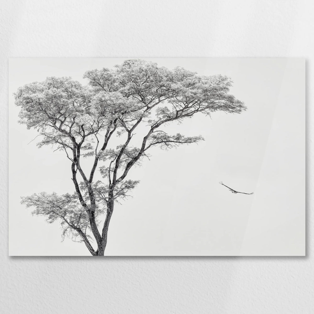 AC-090W060