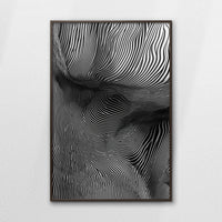 LWN080W120