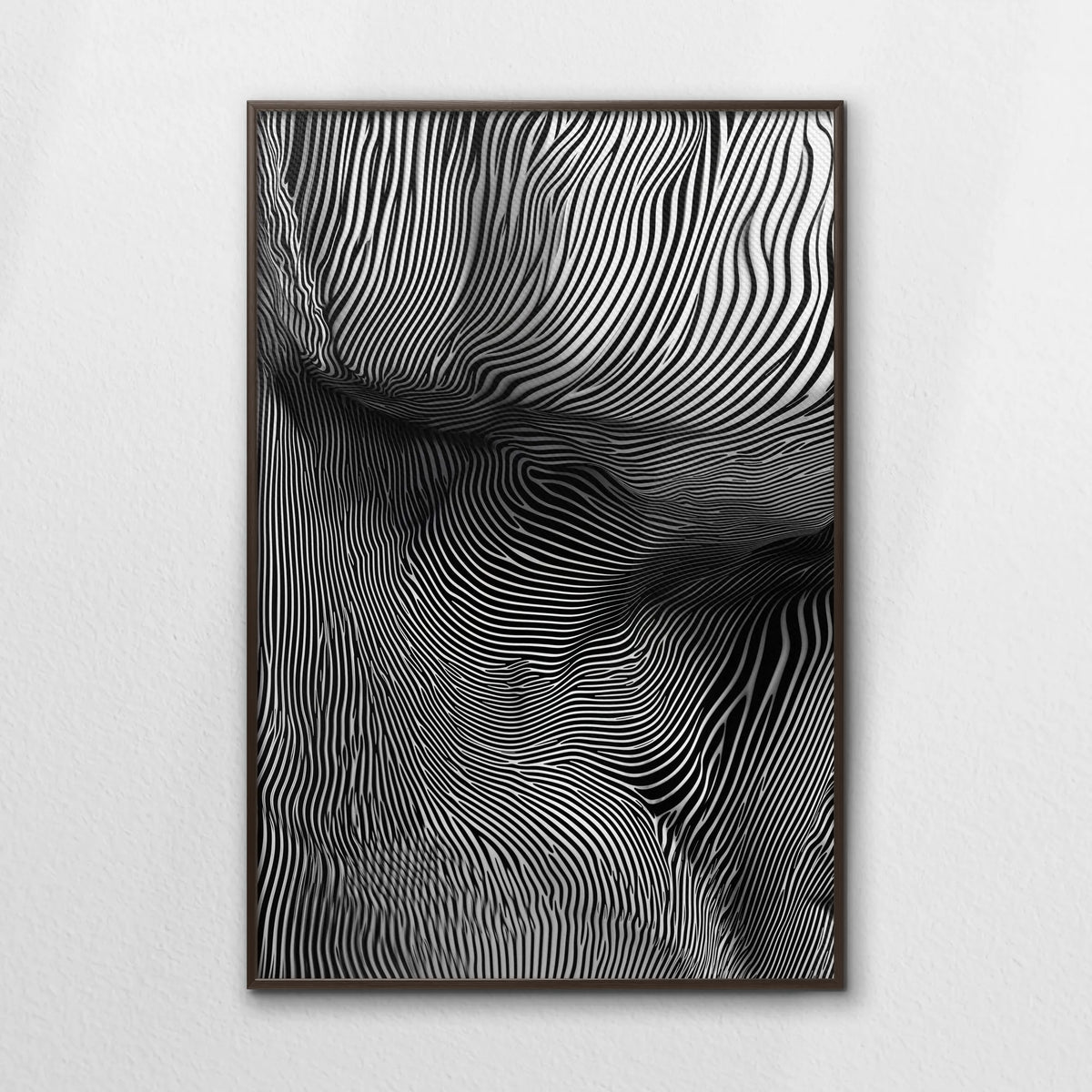 LWN080W120