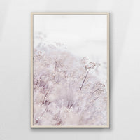 PN-062W093