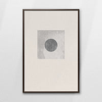 LWN070W100