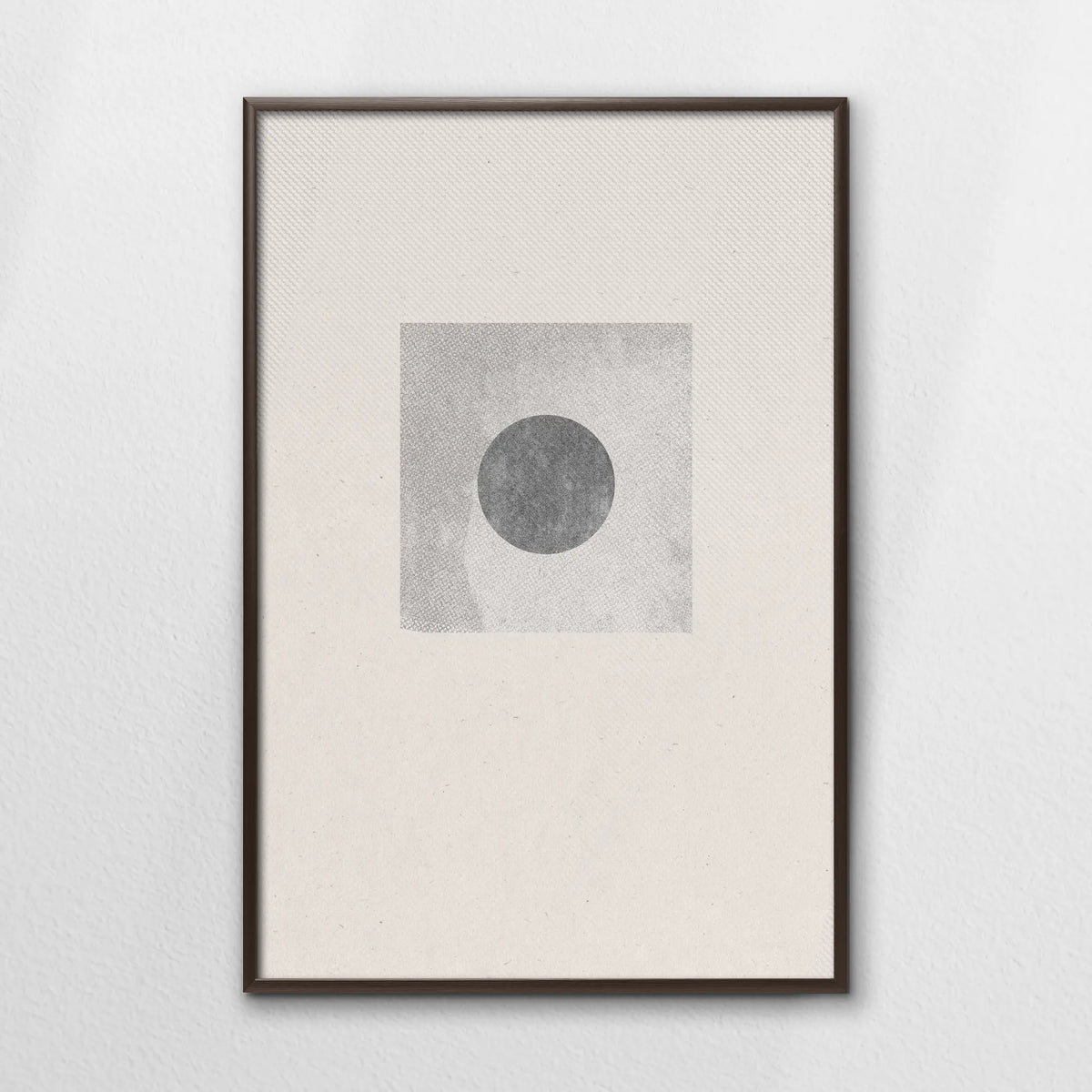 LWN070W100