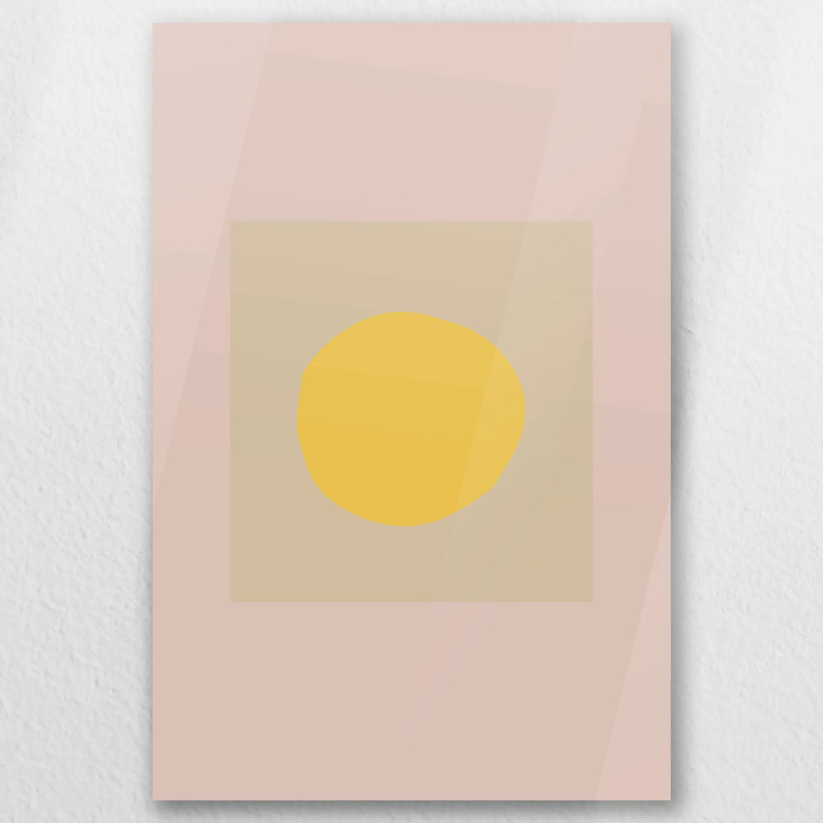 AC-020W030