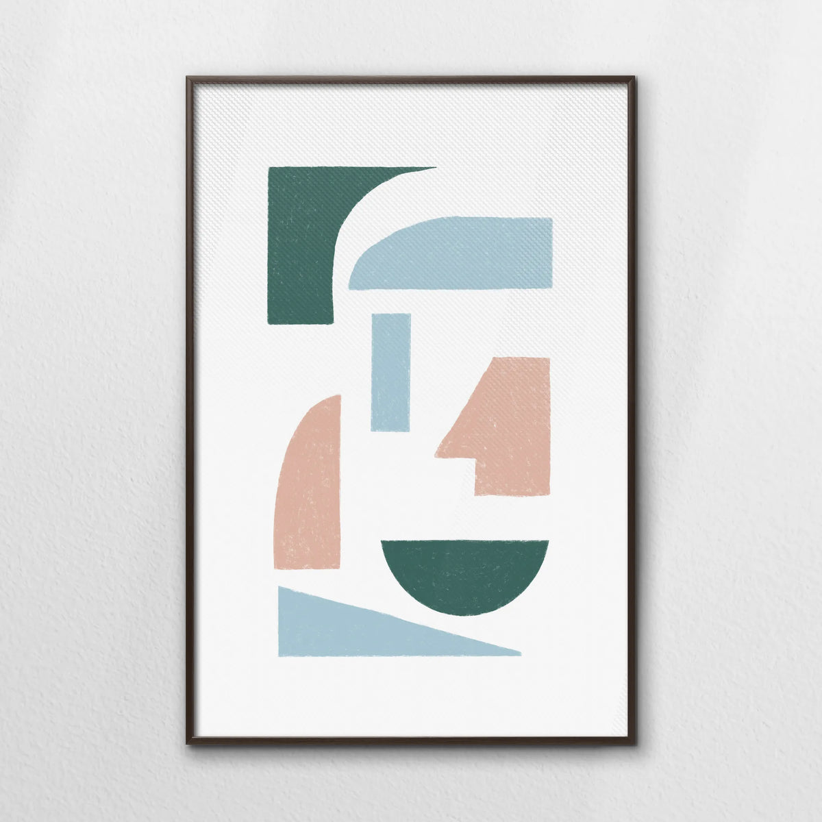 LWN080W120