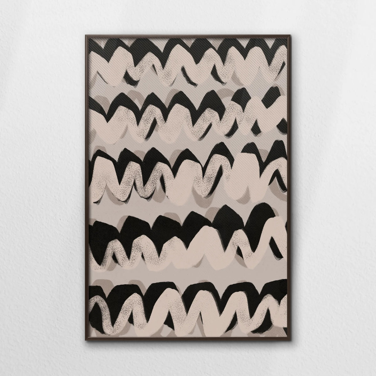 LWN080W120
