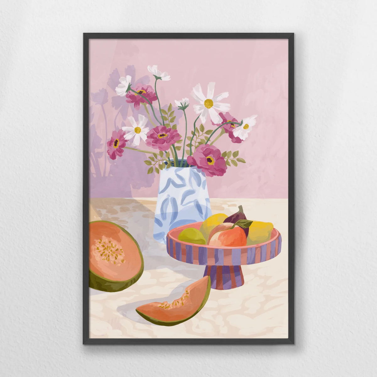 PK-062W093