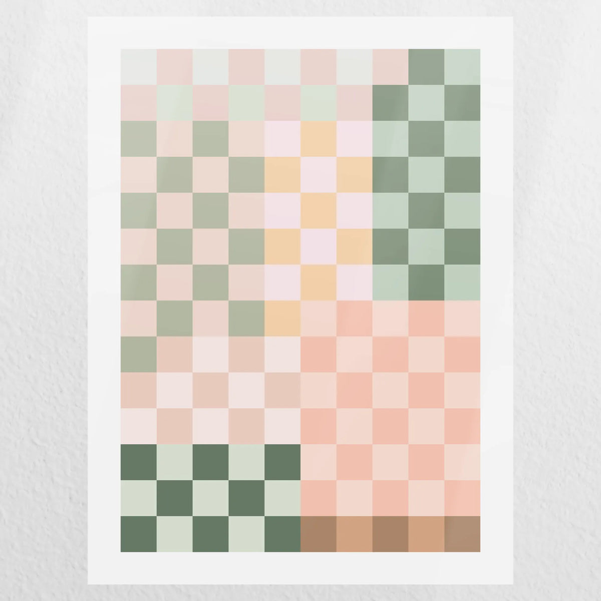 PO-045W060