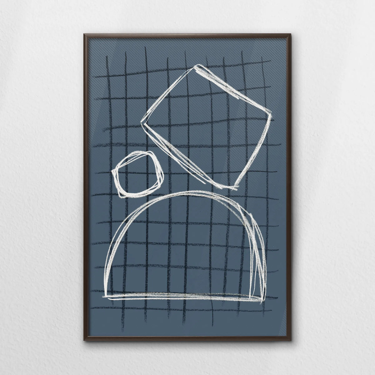 LWN070W100