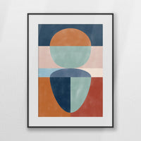 PBP060W080