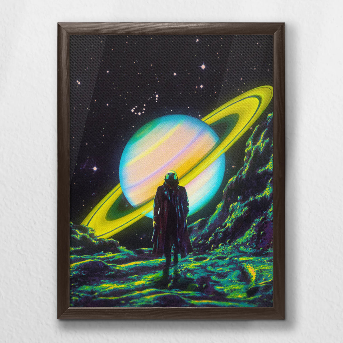 LWN030W040