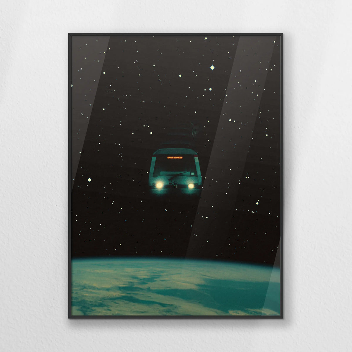 PB-060W080