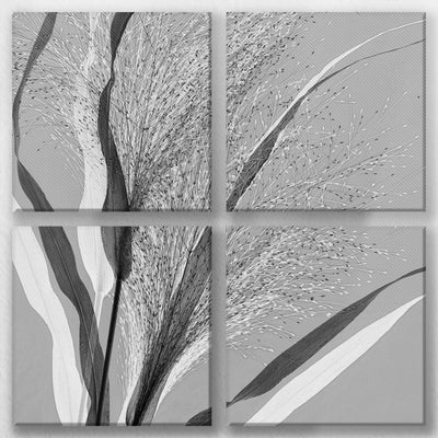 LW-060V060