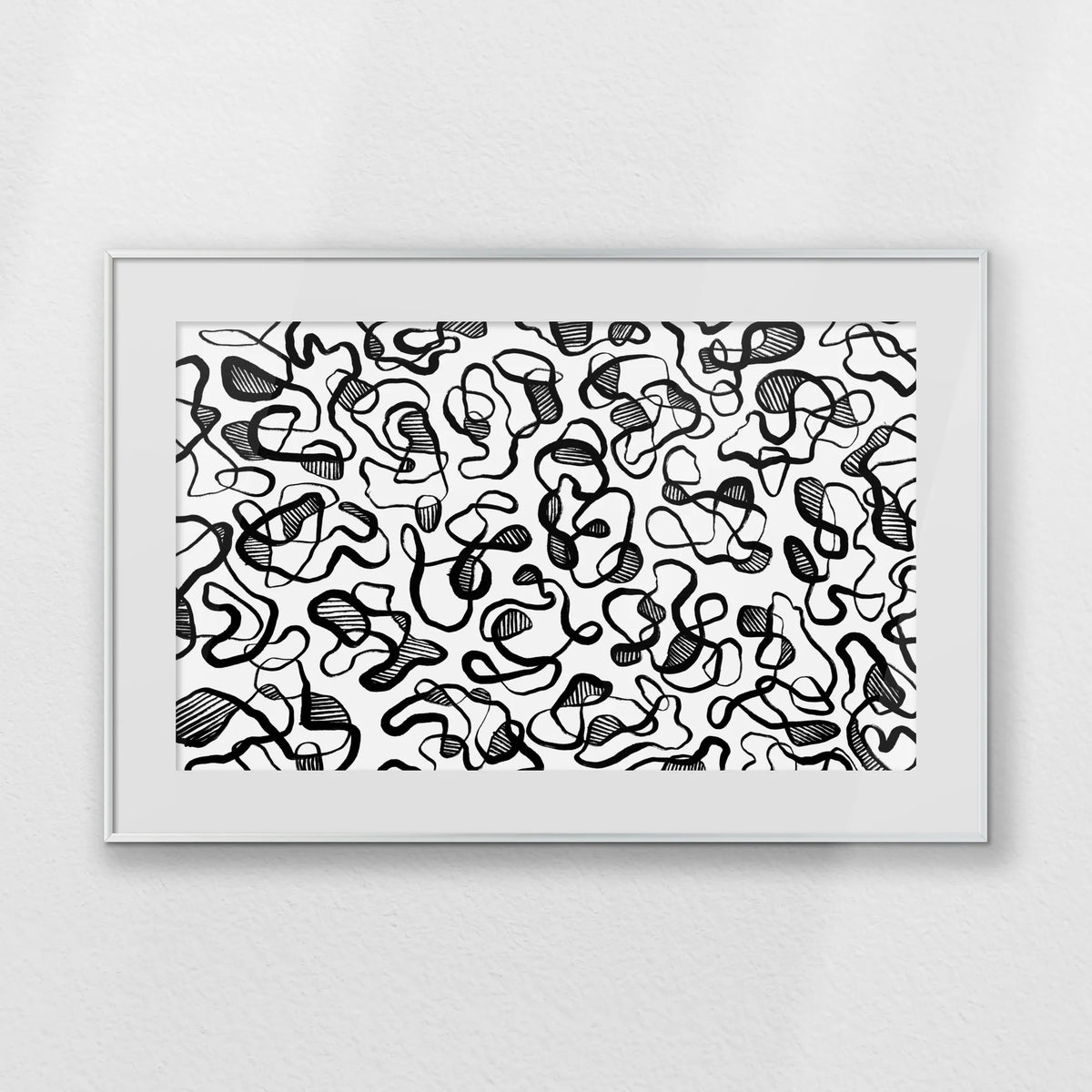 PSP093W062