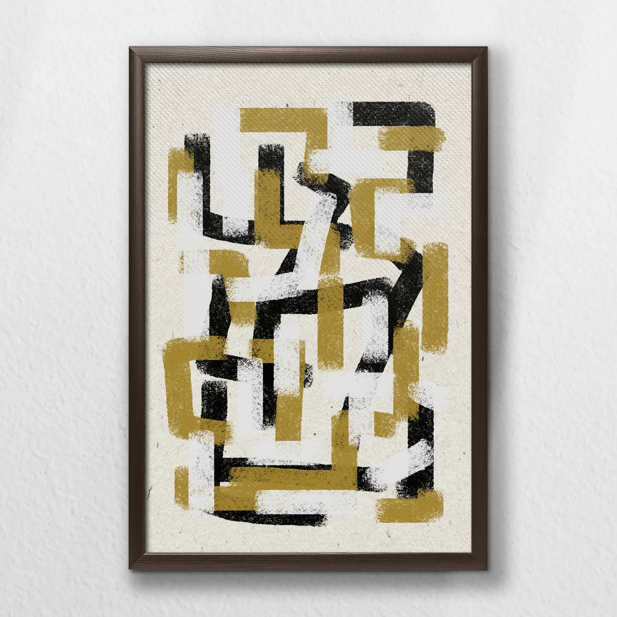LWN040W060