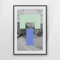 PKP070W100