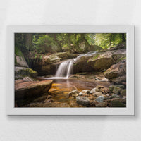 LWW030W020