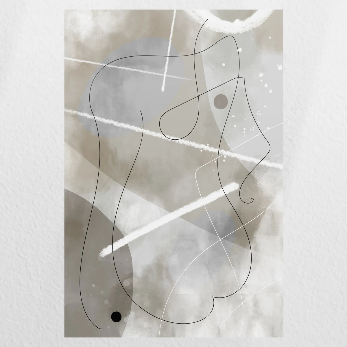 PO-030W045