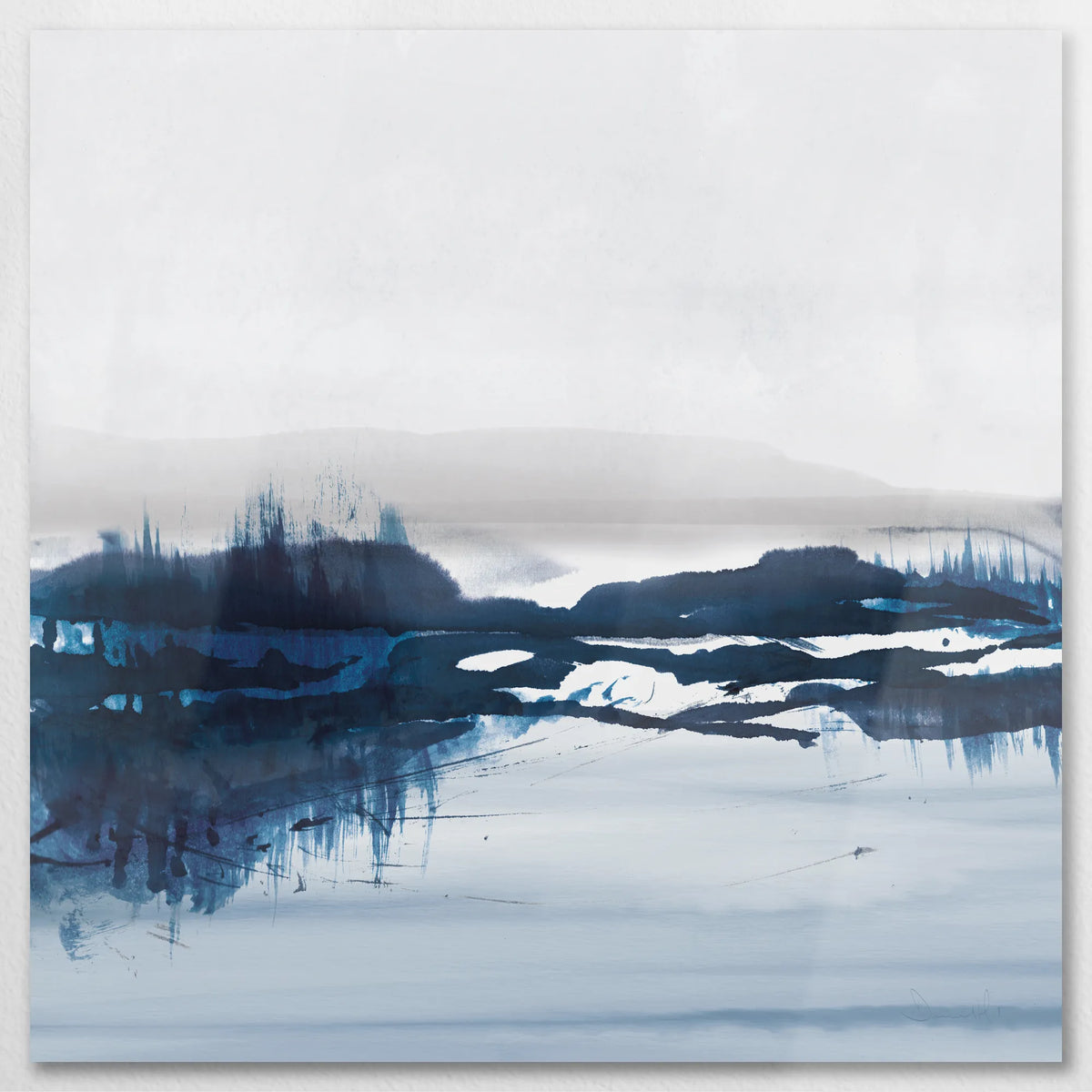 AL-090W090