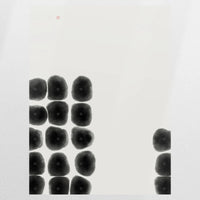 PO-060W080