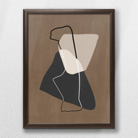 LWN030W040