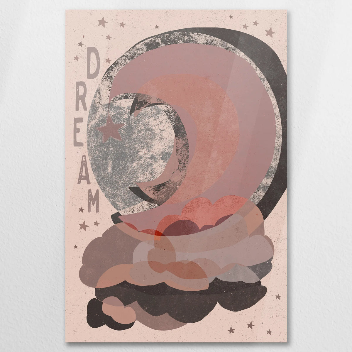 AC-060W090