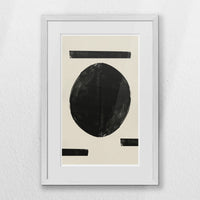 PWP040W060